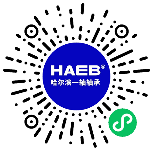 ��ҵС����