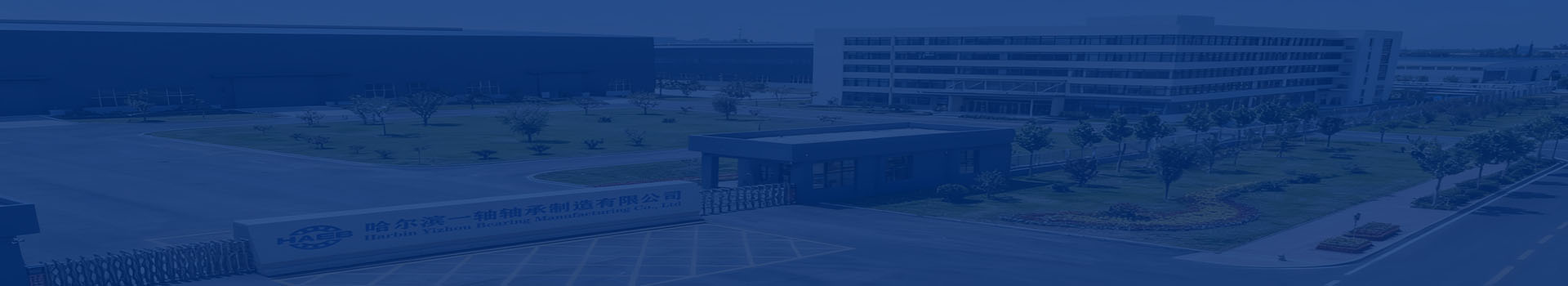 ������leyu����������޹�˾