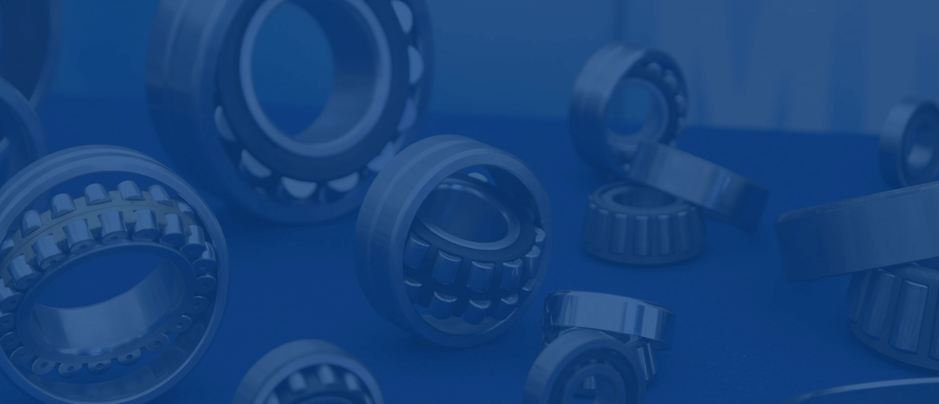 ������leyu����������޹�˾