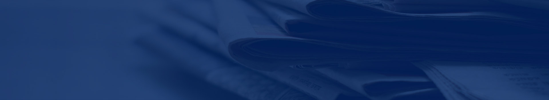 ������leyu����������޹�˾