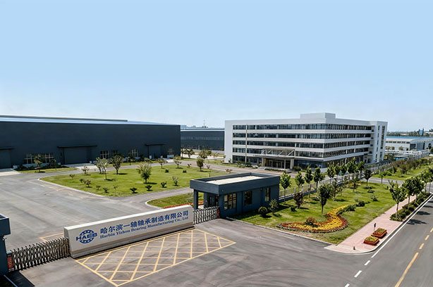 ������leyu��У���רע���͹�ҵ�����ࡱƷ��